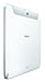 Samsung Galaxy Note 10.1 (16GB, White)