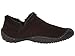 J-41 Women's Memphis Mule