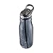 Contigo AUTOSPOUT Straw Ashland Water Bottle