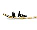 Carryown Snowshoes 14
