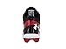 Under Armour Kids Mens UA Hammer Mid RM Jr Football (Toddler/Little Kid/Big Kid)