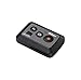 Nikon ML-L6 Wireless Shutter Release Remote Control for KeyMission 170 & 360 Action Cameras