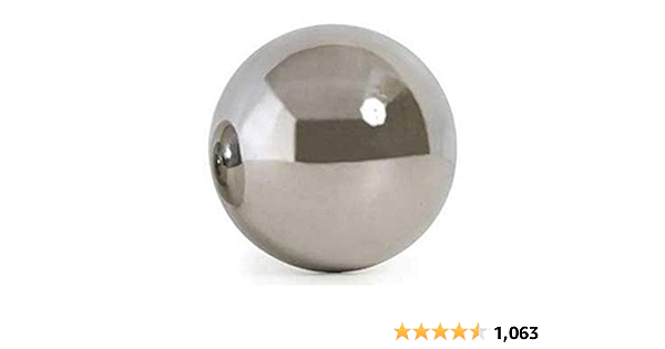 leash pressure training