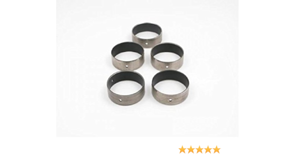 Fits Toyota DURA-BOND DURABOND TO7 Engine Cam Bearings Camshaft Bearing Set