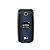 Lg Prepaid Mobile Flip Phone (Certified Refurbished)