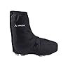 VAUDE-Bike-Short-Gaiter