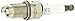 Denso Spark Plug Iridium Long-Life - 3432
