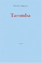 Tacomba