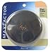 ORIGINAL FORMULA Max Factor Pan-Cake Water-Activated Foundation Powder