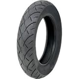Metzeler ME888 Cruiser Street Motorcycle Tire - 170/80B15 77H