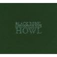 Black Rebel Motorcycle Club Ain't No Easy Way