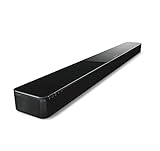 Bose SoundTouch300&Acoustimass300-Black