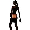 The-Sak-The-Sanibel-Mini-Crossbody