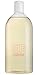 Compagnie de Provence Savon de Marseille Extra Pure Liquid Soap - Pink Grapefruit - 33.8 fl oz Plastic Bottle Refill