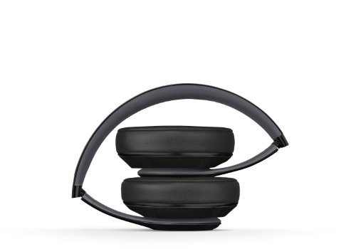 Beats-Studio-20-WIRED-Over-Ear-Headphone