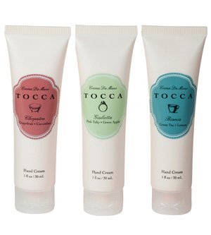 Crema Veloce