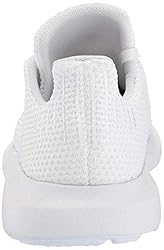 adidas Originals Baby Swift Running Shoe, Legend