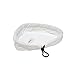 Winomo Replacement Microfiber Pads for H2O X5 Vax S2 Steam Mop 9-pack White