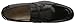 Kenneth Cole New York Men's Big-Ger Than Me Slip-On Loafer