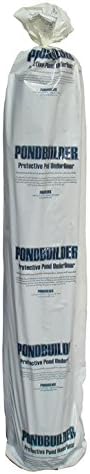 Protective Underliner | 12' x 100'