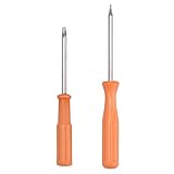 eBoot T8 and T6 Screwdriver for Xbox One Xbox 360 Controller and PS3