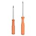 eBoot T8 and T6 Screwdriver for Xbox One Xbox 360 Controller and PS3