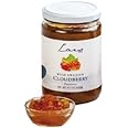 Lars Own Cloudberry Preserves 14.1 oz