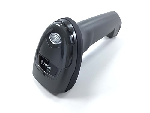 3 Zebra+DS2278+SR+Wireless+Bluetooth+Barcode