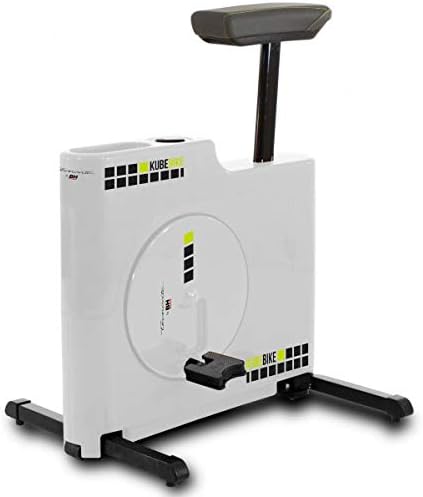 sulit stationary bike