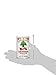 Makiz Lebanese Spicy Gourmet Lemon Pepper Seasoning With Garlic 7 oz (All Purpose Seasoning And Spices Blend Mix With No MSG) MADE IN THE USA