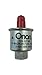 Cummins Onan (149-2279) Fuel Filter