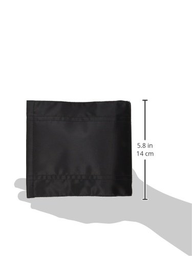 Prestige Medical Basic Adult Aneroid Sphygmomanometer