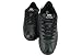 Domba Point II Leather Sneakers Men (7.5)