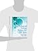 Psychological Testing Across the Life Span