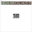 The Hour Glass