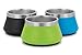 RUFFWEAR Stainless Steel Dog Bowl