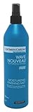 Nouvea Coiffure Moisturizing Finishing Mist