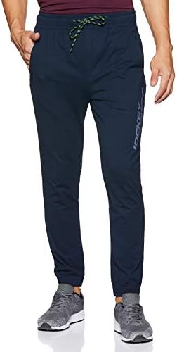 Jockey Men Joggers
