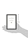 ESV Gospel of John (Paperback, Classic Design)