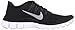 Nike Womens Free 5.0+ Running Shoe (10)