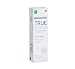 Sensodyne True White Fluoride Toothpaste for Sensitive Teeth, Extra Fresh, 3.0 Ounce (Pack of 2)