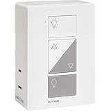 Dimmer Switches | Amazon.com | Electrical - Wall Switches