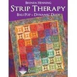 Strip Therapy Dynamic Duos