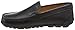 Geox Kid's Fast 1 Loafer (Toddler/Little Kid/Big Kid)