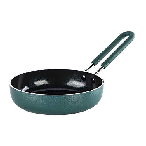 Blue Diamond Bakeware Diamond Infused Ceramic Nonstick, 12 Cup Muffin