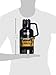 Stanley Classic Easy-Pour Growler 64oz, Insulated Growler Keeps Beer Cold & Carbonated made with Stainless Steel Interior, Durable Exterior Coating & Leak-Proof Lid, Easy to Carry Handle