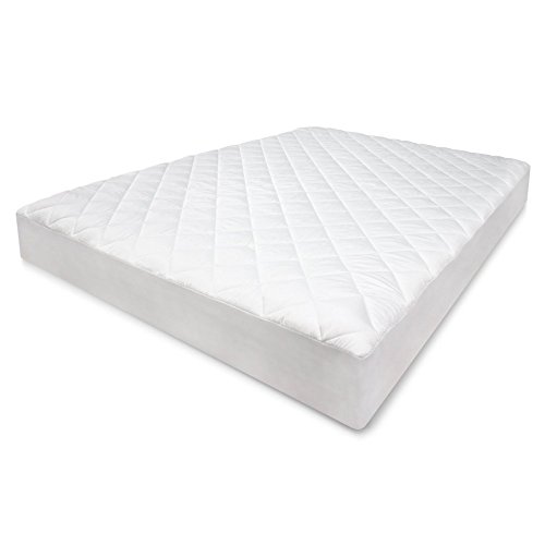 SensorPedic SensorLOFT CoolMax 300TC Mattress Pad