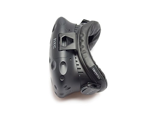 HTC-Vive-VR-Cover-Waterproof-for-Exhibitions-Sport