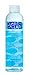 1oz Clarity AR Lens Cleaner Spray & 6oz Refill Bottle, Lens Cleaning Spray, Professional Grade, Specially designed for Anti-Reflective & Water Resistant Lenses