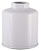 Premium Guard Fuel Filter DF5066 | Fits 1994-21 Autocar LLC, Blue Bird, Dodge, Ford, Freightliner, IC Corporation, Kenworth, Nova Bus Corporation, Peterbilt